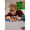 LEGO MINECRAFT - 21274 De ontmoeting met de Opzichter LEGO MINECRAFT - 21274 De ontmoeting met de Opzichter