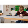 LEGO MINECRAFT - 21274 De ontmoeting met de Opzichter LEGO MINECRAFT - 21274 De ontmoeting met de Opzichter