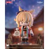 Genshin Impact - Dress up Dreams Chibi Genshin Impact - Dress up Dreams Chibi