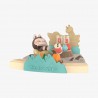 Labubu - The Monsters Playing Games Labubu - The Monsters Playing Games