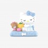 Sanrio - Fall Asleep series Sanrio - Fall Asleep series