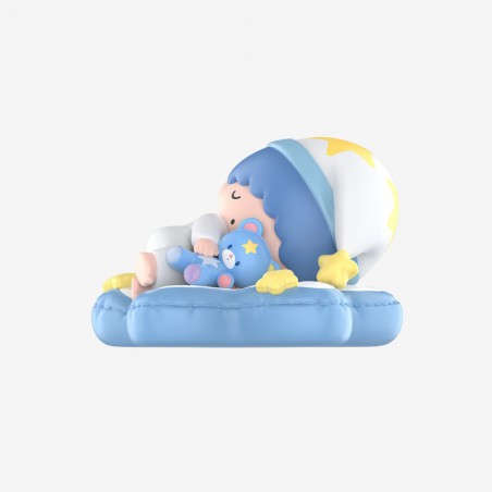 Sanrio - Fall Asleep series Sanrio - Fall Asleep series