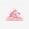 Sanrio - Fall Asleep series Sanrio - Fall Asleep series