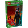 LEGO MINECRAFT - 21279 De Enderman toren LEGO MINECRAFT - 21279 De Enderman toren