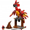 LEGO HARRY POTTER - 76448 Felix: de feniks van Perkamentus LEGO HARRY POTTER - 76448 Felix: de feniks van Perkamentus