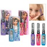TOPModel, Haarmascara BEAUTY and ME 12840 TOPModel, Haarmascara BEAUTY and ME 12840