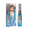 TOPModel, Haarmascara BEAUTY and ME 12840 TOPModel, Haarmascara BEAUTY and ME 12840