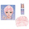 TOPModel Slaap Lekker set BEAUTY and ME 13251 TOPModel Slaap Lekker set BEAUTY and ME 13251