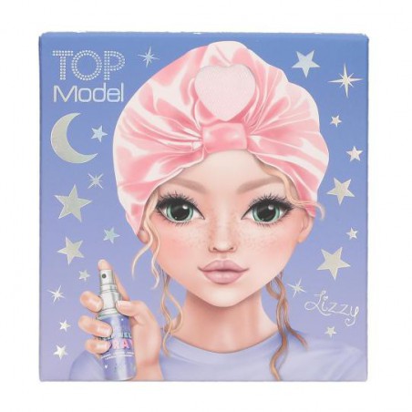 TOPModel, Slaap Lekker set BEAUTY and ME 13251 TOPModel, Slaap Lekker set BEAUTY and ME 13251