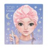 TOPModel, Slaap Lekker set BEAUTY and ME 13251 TOPModel, Slaap Lekker set BEAUTY and ME 13251