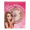 TOPModel, Glow Poeder BEAUTY and ME 13487 TOPModel, Glow Poeder BEAUTY and ME 13487