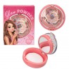TOPModel, Glow Poeder BEAUTY and ME 13487 TOPModel, Glow Poeder BEAUTY and ME 13487