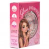 TOPModel, Glow Poeder BEAUTY and ME 13487 TOPModel, Glow Poeder BEAUTY and ME 13487