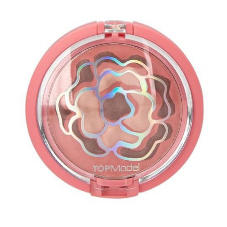 TOPModel, Glow Poeder BEAUTY and ME 13487 TOPModel, Glow Poeder BEAUTY and ME 13487