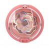 TOPModel, Glow Poeder BEAUTY and ME 13487 TOPModel, Glow Poeder BEAUTY and ME 13487