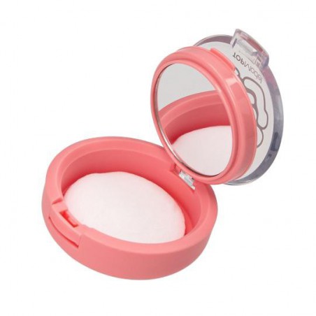 TOPModel, Glow Poeder BEAUTY and ME 13487 TOPModel, Glow Poeder BEAUTY and ME 13487