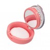 TOPModel, Glow Poeder BEAUTY and ME 13487 TOPModel, Glow Poeder BEAUTY and ME 13487