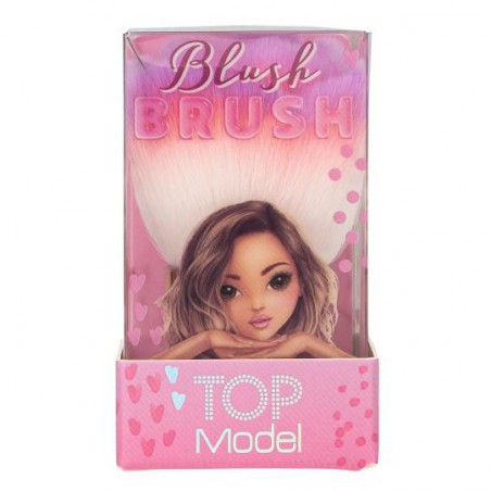 TOPModel, Poederkwast BEAUTY and ME 13488 TOPModel, Poederkwast BEAUTY and ME 13488