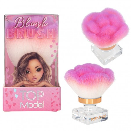 TOPModel, Poederkwast BEAUTY and ME 13488 TOPModel, Poederkwast BEAUTY and ME 13488