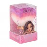 TOPModel, Poederkwast BEAUTY and ME 13488 TOPModel, Poederkwast BEAUTY and ME 13488