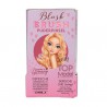 TOPModel, Poederkwast BEAUTY and ME 13488 TOPModel, Poederkwast BEAUTY and ME 13488