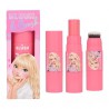 TOPModel, Blush + Brush Stick BEAUTY and ME 13489 TOPModel, Blush + Brush Stick BEAUTY and ME 13489