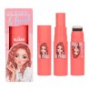TOPModel, Blush + Brush Stick BEAUTY and ME 13489 TOPModel, Blush + Brush Stick BEAUTY and ME 13489