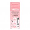 TOPModel, Blush + Brush Stick BEAUTY and ME 13489 TOPModel, Blush + Brush Stick BEAUTY and ME 13489
