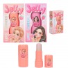 TOPModel, Jelly Stick Cheeks + Lips 13491 TOPModel, Jelly Stick Cheeks + Lips 13491