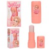 TOPModel, Jelly Stick Cheeks + Lips 13491 TOPModel, Jelly Stick Cheeks + Lips 13491