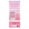 TOPModel, Jelly Stick Cheeks + Lips 13491 TOPModel, Jelly Stick Cheeks + Lips 13491