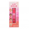 TOPModel, Tinted Lipbalm BEAUTY and ME 13492 TOPModel, Tinted Lipbalm BEAUTY and ME 13492