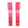 TOPModel, Tinted Lipbalm BEAUTY and ME 13492 TOPModel, Tinted Lipbalm BEAUTY and ME 13492
