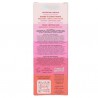 TOPModel, Tinted Lipbalm BEAUTY and ME 13492 TOPModel, Tinted Lipbalm BEAUTY and ME 13492