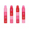 TOPModel, Tinted Lipbalm BEAUTY and ME 13492 TOPModel, Tinted Lipbalm BEAUTY and ME 13492