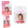 TOPModel, Nagel- en Handverzorging BEAUTY and ME 13495 TOPModel, Nagel- en Handverzorging BEAUTY and ME 13495