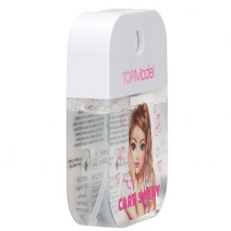 TOPModel, Nagel- en Handverzorging BEAUTY and ME 13495 TOPModel, Nagel- en Handverzorging BEAUTY and ME 13495