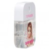 TOPModel, Nagel- en Handverzorging BEAUTY and ME 13495 TOPModel, Nagel- en Handverzorging BEAUTY and ME 13495