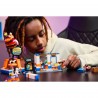 LEGO Fortnite - 77076 Durr Burger restaurant LEGO Fortnite - 77076 Durr Burger restaurant