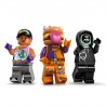 LEGO Fortnite - 77076 Durr Burger restaurant LEGO Fortnite - 77076 Durr Burger restaurant