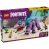 LEGO Fortnite - 77077 Klombo LEGO Fortnite - 77077 Klombo
