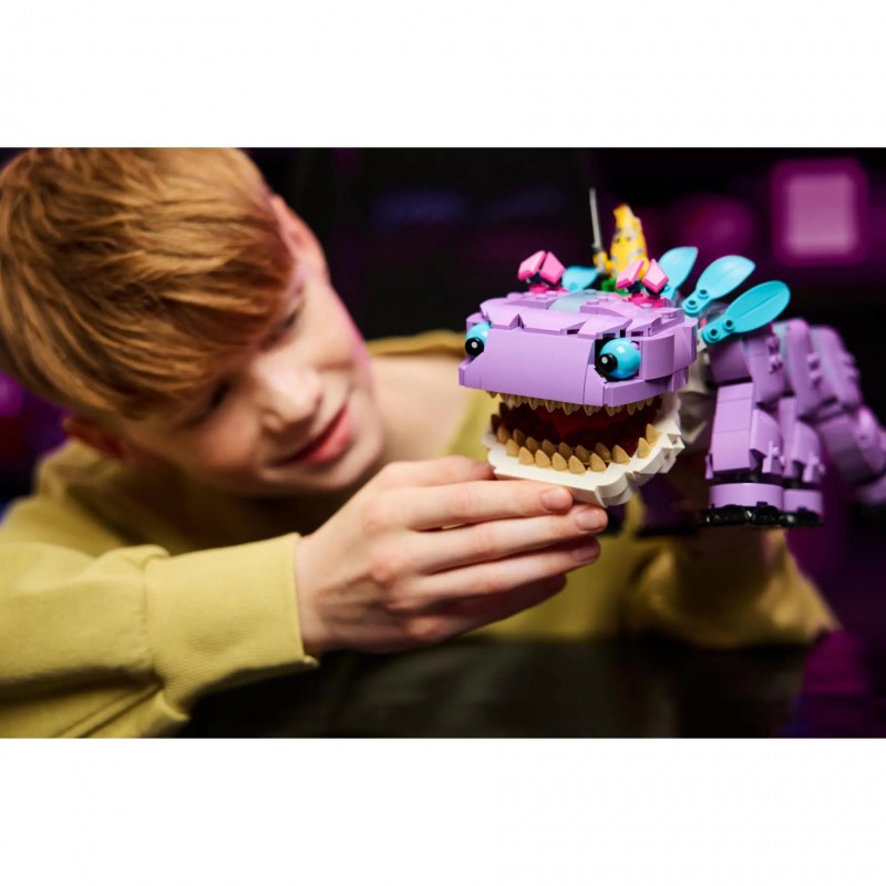 LEGO Fortnite - 77077 Klombo