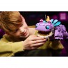 LEGO Fortnite - 77077 Klombo LEGO Fortnite - 77077 Klombo