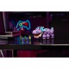LEGO Fortnite - 77077 Klombo LEGO Fortnite - 77077 Klombo
