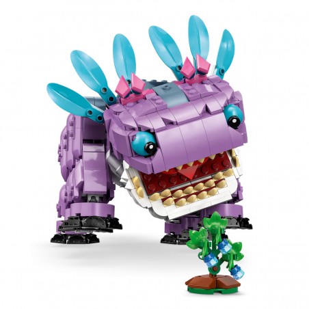 LEGO Fortnite - 77077 Klombo LEGO Fortnite - 77077 Klombo