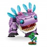 LEGO Fortnite - 77077 Klombo LEGO Fortnite - 77077 Klombo