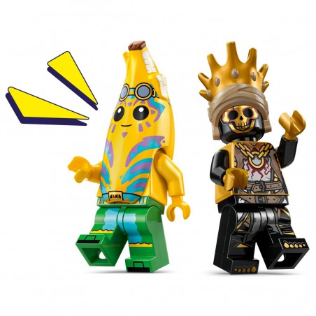 LEGO Fortnite - 77077 Klombo LEGO Fortnite - 77077 Klombo