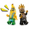 LEGO Fortnite - 77077 Klombo LEGO Fortnite - 77077 Klombo
