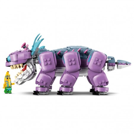 LEGO Fortnite - 77077 Klombo LEGO Fortnite - 77077 Klombo