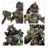 Orks: Stormboys, Warhammer 40.000